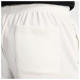 Nike Ανδρικό σορτς Club French Terry Alumni Shorts Nike Ανδρικό σορτς Club French Terry Alumni Shorts
